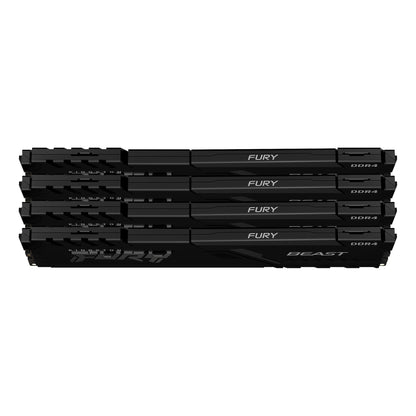 Kingston Technology FURY Beast memory module