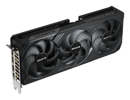 GIGABYTE GeForce RTX 5070 Ti WINDFORCE OC SFF 16G - TECHDIRECT Gigabyte -  Ireland - Carlow - Dublin - Cork