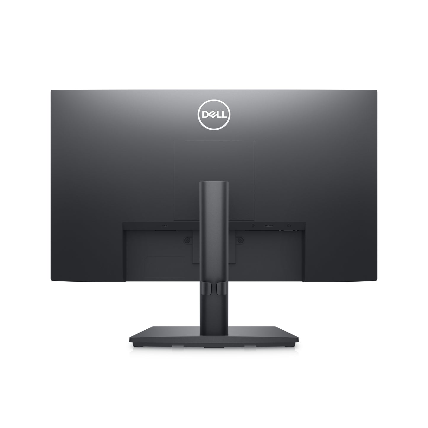 DELL E Series E2222HS LED display 54.5 cm (21.4") 1920 x 1080 pixels Full HD Black