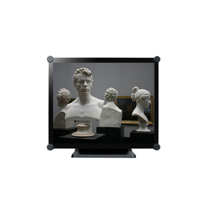 AG Neovo TX-1702 computer monitor