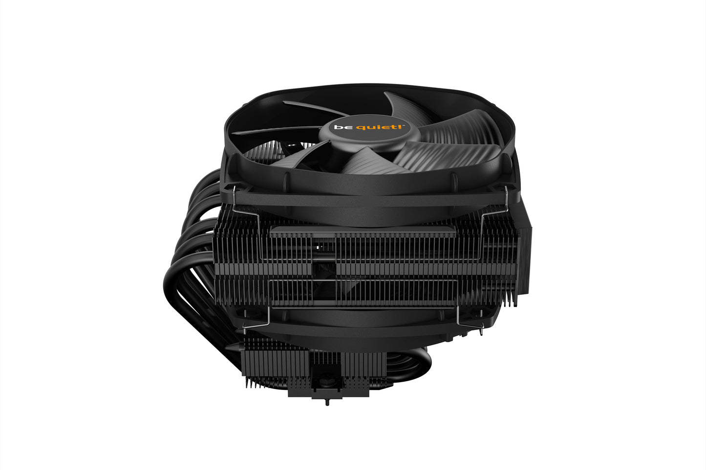 be quiet! Dark Rock TF 2 CPU Cooler