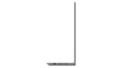 Lenovo L15 LED display