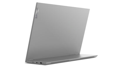 Lenovo L15 LED display