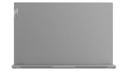 Lenovo L15 LED display