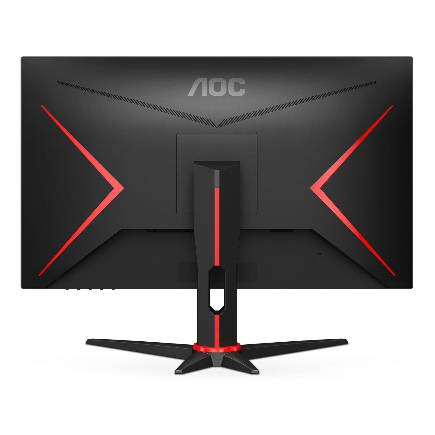 AOC G2 Q27G2E/BK computer monitor