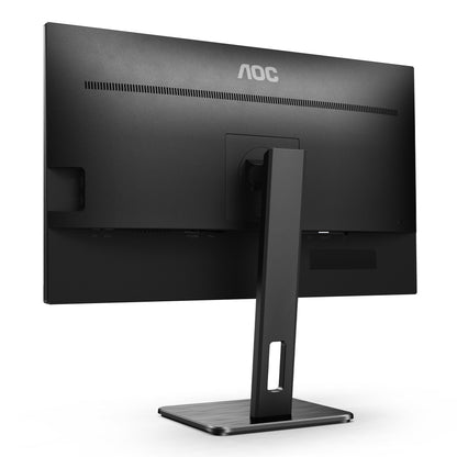 AOC P2 Q27P2Q LED display
