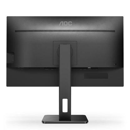 AOC P2 Q27P2Q LED display