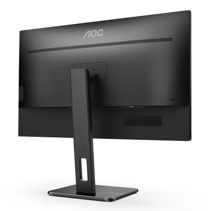 AOC P2 Q27P2Q LED display