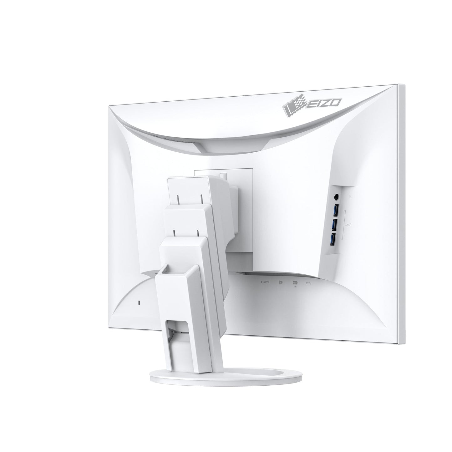 EIZO FlexScan EV2720S LED display