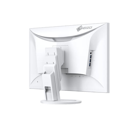 EIZO FlexScan EV2720S LED display