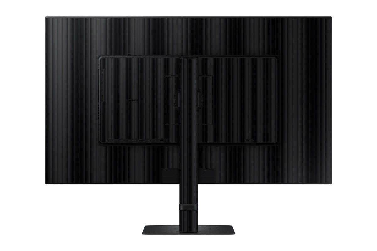 Samsung S80UD computer monitor