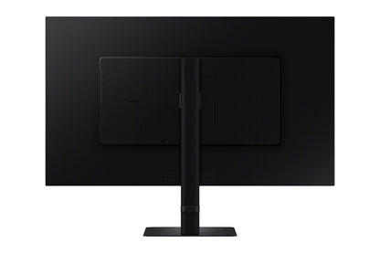 Samsung S80UD computer monitor