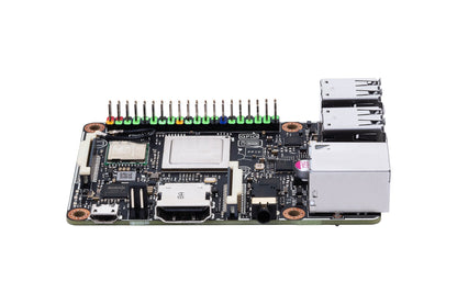 ASUS Tinker Board S R2.0 development board
