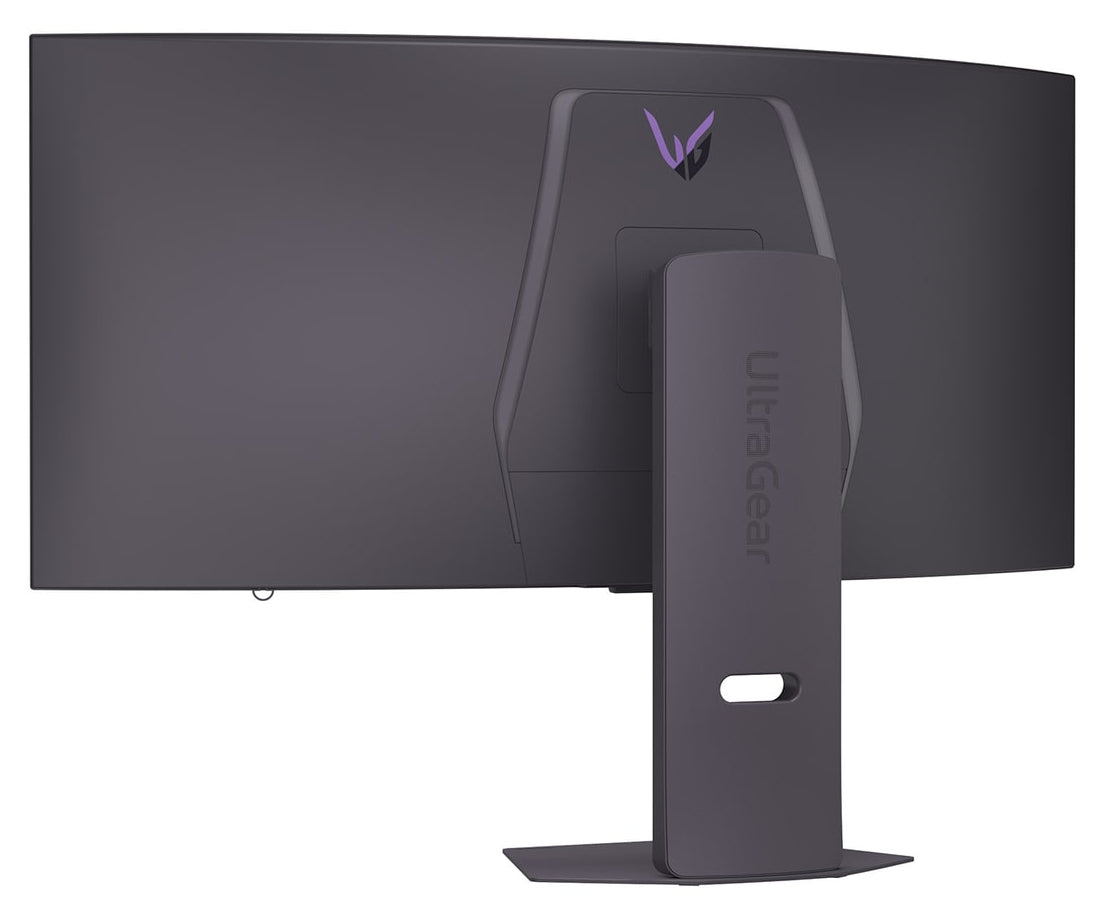 LG 39GX900A-B computer monitor