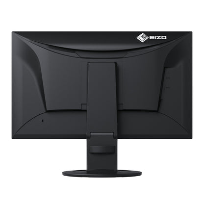 EIZO FlexScan EV2460-BK LED display