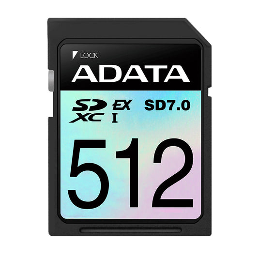 ADATA Premier Extreme