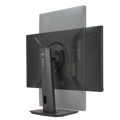 Monitor de computadora ASUS ROG Strix XG279CNS