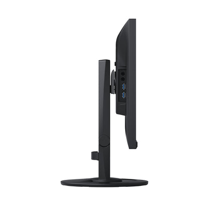 EIZO FlexScan EV2360-BK LED display