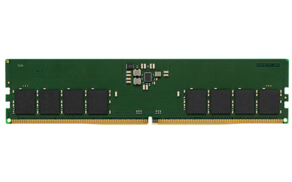 Kingston Technology ValueRAM KVR48U40BS8-16 memory module 16 GB 1 x 16 GB DDR5 4800 MHz