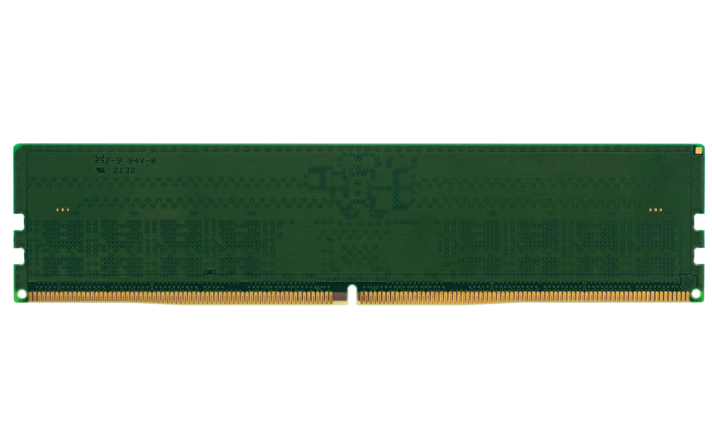 Kingston Technology ValueRAM KVR48U40BS8-16 memory module 16 GB 1 x 16 GB DDR5 4800 MHz