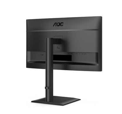 AOC 24E4U computer monitor