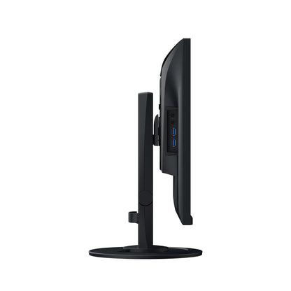 EIZO FlexScan EV2410R LED display