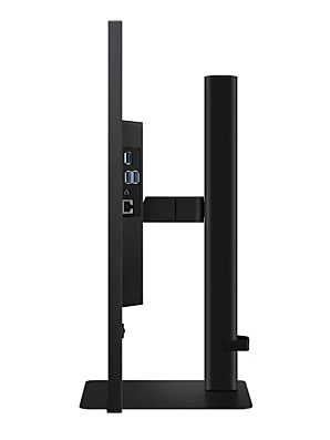 Samsung S60UD computer monitor