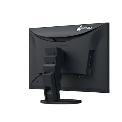 EIZO FlexScan EV2720S LED display