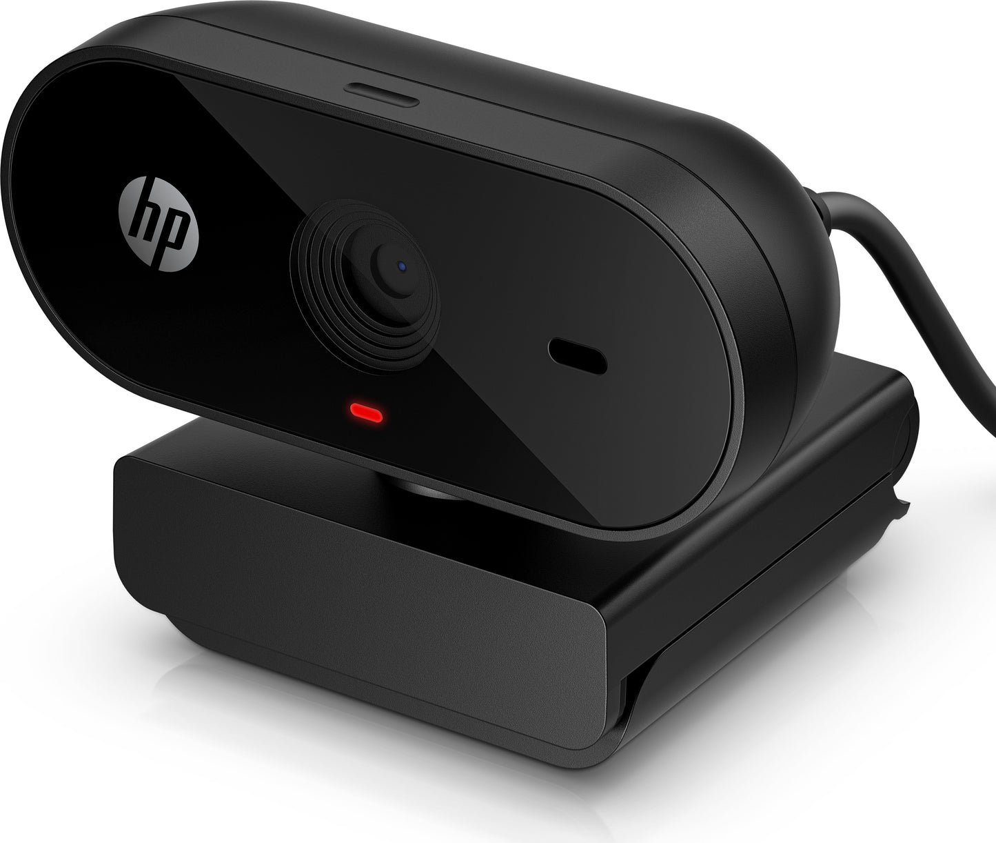 HP 325 FHD Webcam