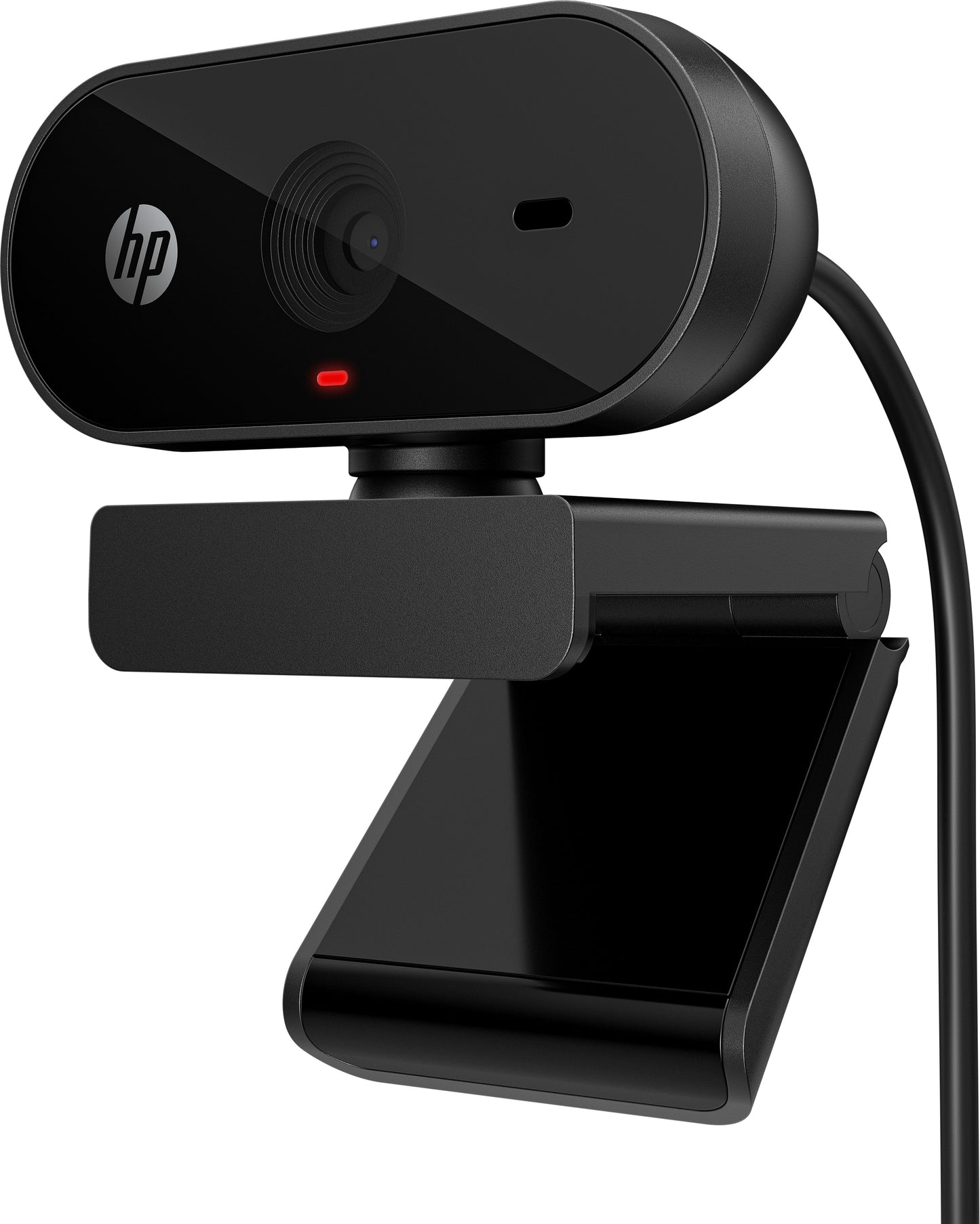 HP 325 FHD Webcam