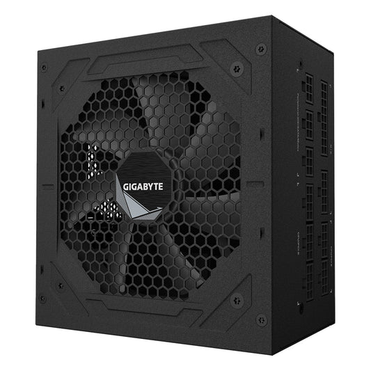 GIGABYTE GP-UD750GM power supply unit