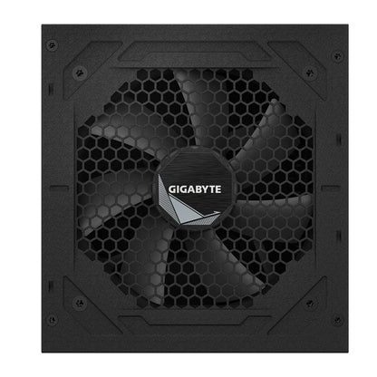 GIGABYTE GP-UD750GM power supply unit