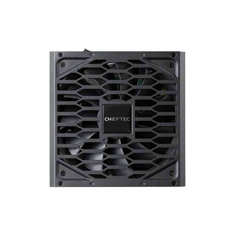 Chieftec Vega PPG-750-C power supply unit