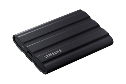 Samsung MU-PE2T0S