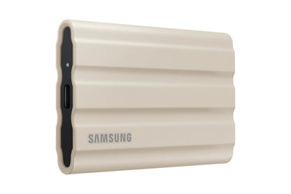 Samsung MU-PE2T0K