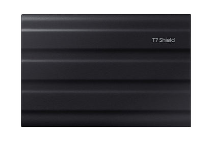 Samsung MU-PE1T0S 1 TB USB Type-C 3.2 Gen 2 (3.1 Gen 2) Black