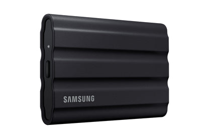 Samsung MU-PE2T0S