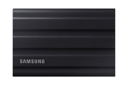 Samsung MU-PE2T0S