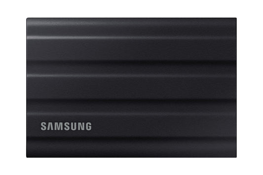 Samsung MU-PE2T0S