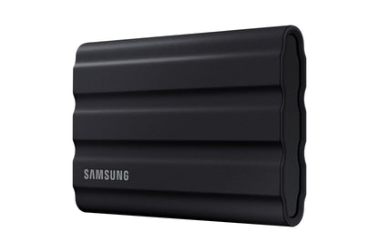 Samsung MU-PE2T0S