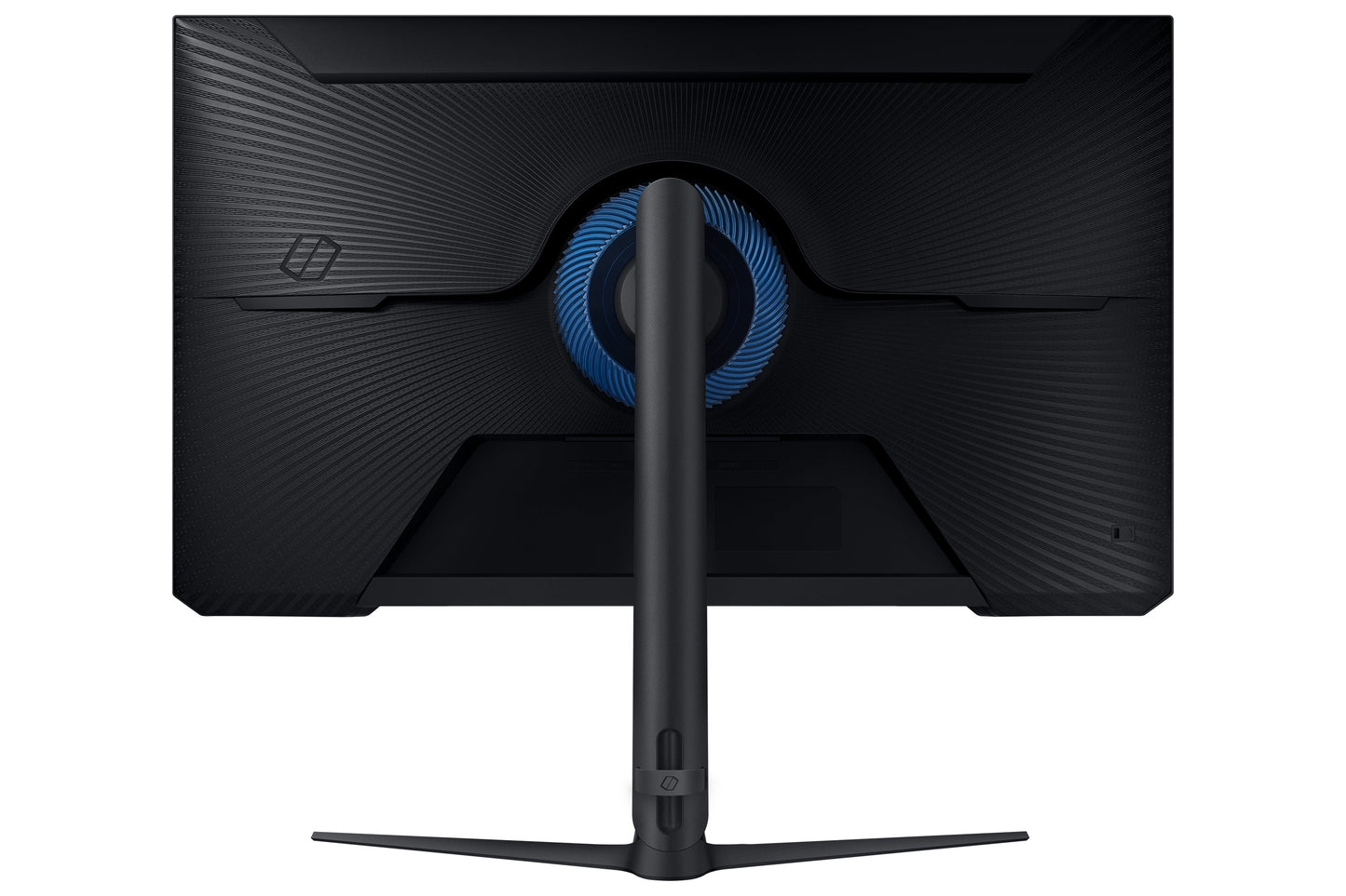 Samsung S32CG510EU computer monitor