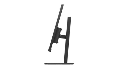 Lenovo ThinkVision E27q-20 LED display