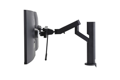 LG 27QP88DP-BS computer monitor