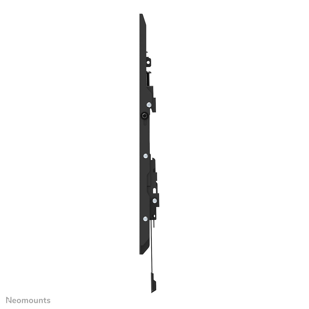 Neomounts tv wall mount