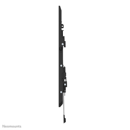 Neomounts tv wall mount