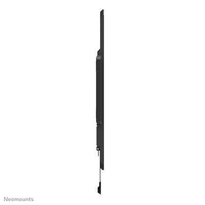 Neomounts tv wall mount