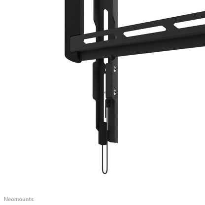 Neomounts tv wall mount