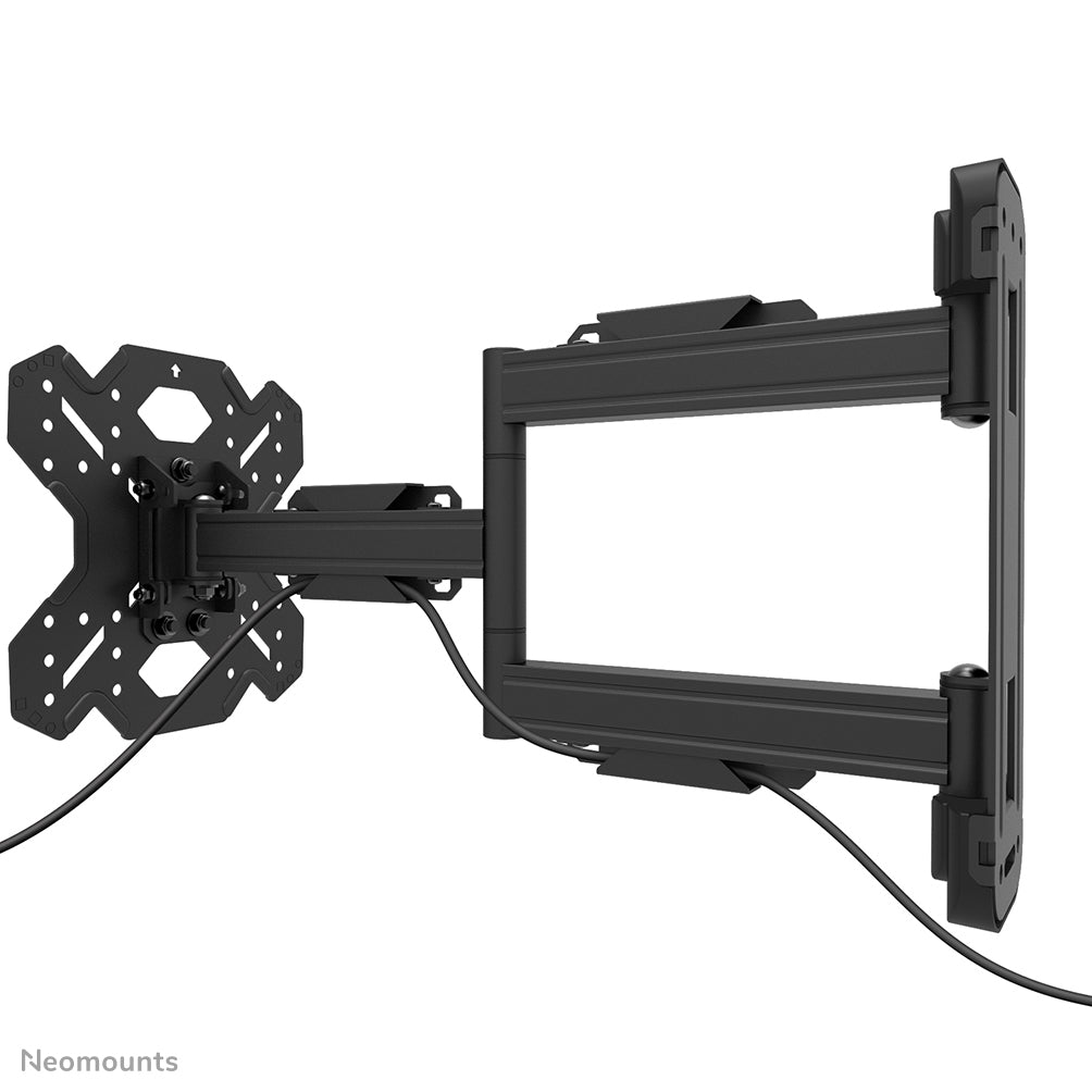 Neomounts tv wall mount