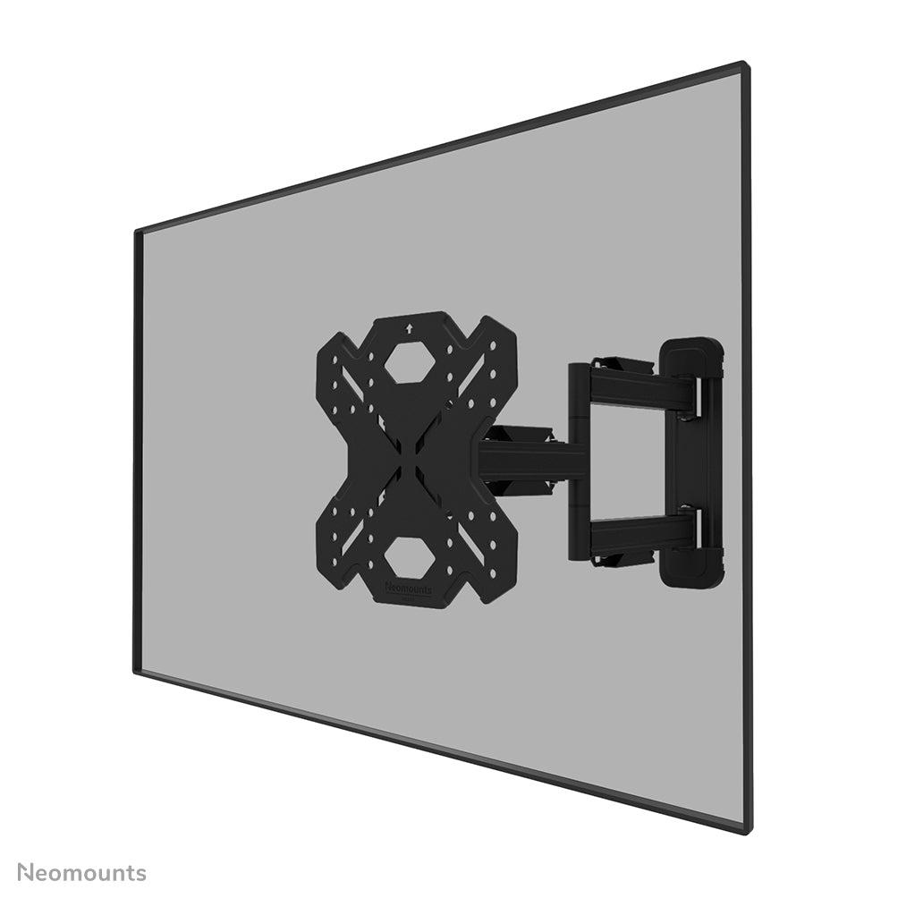 Neomounts tv wall mount