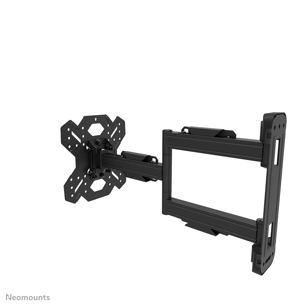 Neomounts tv wall mount